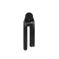 Experience ultimate control with our super comfy Flat Male. This narrow, nub-style assembles perfectly to your body, offering discreet and secure flat male for the modern male. Experience comfort like never before!