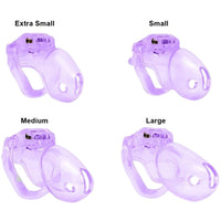 This Christmas, place your desires on lockdown with The Little Nub a short, comfortable device that fits your schedule, keeps commitment in place, and enhances intimacy during the festive season.