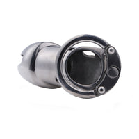 Experience ultimate control with our metal lockthecock kit designed for growers seeking a discreet profile. Keep your dick secure and enhance your intimate moments. Check out our products and pics to see how this cage transforms your experience.