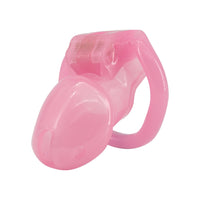 In a room lit softly like Christmas, discover the pink resin you've asked for. Secure as a locker, it offers comfort and discretion for those seeking a trusted solution.
Now, here is a list of unique experiences, each including the words: room, asked, lit, Christmas, locker.