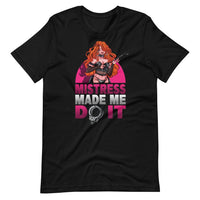 Embrace bold style with our black tee featuring a sneaky flower design. This shirt is a fighting statement of individuality that will leave admirers licking their lips in admiration!