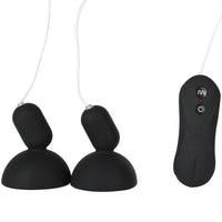 Engage in hands-free play with our nautilus-inspired plug, offering 16 remote-controlled intensities. Experience discreet vibrations and estim-like electroshock, transforming each moment into a suspense-filled journey.