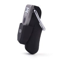 Unlock new experiences with the Cellmate 2, the best femdom penis device designed to eliminate negative penis temptations. Ever asked questions about enhancing your intimate thoughts? This device turns those thoughts into reality.