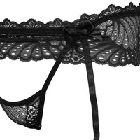 Discover the freedom of expression with the Wild and Free Lace Bikini for sissies. Its delicate lace and soft materials cater to sensitive skin, allowing you to feel daring, sexy, and free in every scenario. Embrace your feminine side with its seductive appeal, whether youre in a sissy dick cage or exploring new desires. Perfect for role-playing, its a sentence of liberation and fulfillment, making you irresistibly feel alive, sexy, and touchably horny.