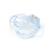 Experience the profound psychological effects of our resin kit a sound male accessory designed to fulfill your deepest fantasies. Join a community that understands the effect of control and elevate your intimate journey.