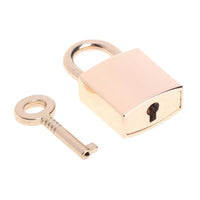 Introducing our black padlock for your sound cock, elegantly packaged in a velvet pouch for stealth and discretion. This secure padlock enhances your experience, combining style and privacy for ultimate peace of mind.