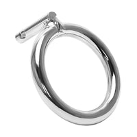Unlock new levels of pleasure and fun with our stylish chastity belt male, perfectly crafted for comfort. The male chastity mini is ideal for modern lifestyles and intimate exploration.