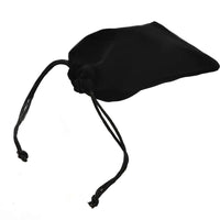 Forever secure your prized possessions with this discreet storage pouch. Ideal for the keyholder in you, it keeps virgin aspirations private, enhancing dating dynamics with unmatched benefit.