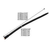 Shock, elevate your experience with this innovative product! Our silicone urethral device delivers an electrifying shock, igniting new sensations. With various styles available, choosing your perfect fit is effortless. Overcome any vice and enjoy fast shipping.