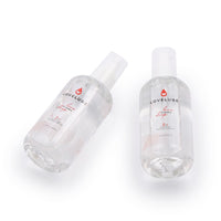 Line by line, this water-based lube excels, offering a non-irritating, perfect texture for straight, slick adventures. No more residue points to inspect mail-order convenience, always ready.