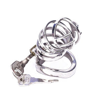 Unlock a new level of trust with this stainless steel. Your neighbor explained how it topped his list for strengthening bonds no kidding! Even on Tinder, it's sparking connections.