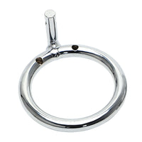 Unlock ultimate pleasure with a reverse cock cage and dive into erotic excitement. Explore thrilling fantasies through hypno chastity and elevate your intimate adventure today!