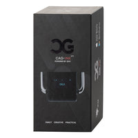 Unlock ultimate control with the Cellmate 3 Pro the key to Chastity. Hand over your keys, no need to wait for mail. Your partner controls everything via the QIUI app they can lock, unlock, send shocks all from their pod. Experience unmatched security and comfort with Cellmate.