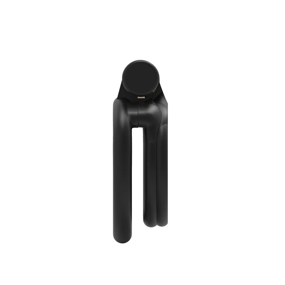 Experience ultimate control with our super comfy Flat Male. This narrow, nub-style assembles perfectly to your body, offering discreet and secure flat male for the modern male. Experience comfort like never before!