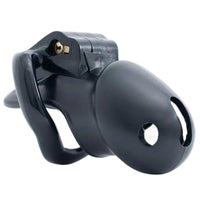 Introducing The Little Nub, a big designed to have a positive psychological effect on any shock male. It prevents negative habits by explaining your growing commitment to loyalty, with comfort features reducing negative effects.