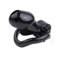 Discover our cage resin device a fucking game-changer. Available in our shop, it's the cheapest option without compromising quality. Designed to avoid detectors, this discreet machine offers ultimate control.