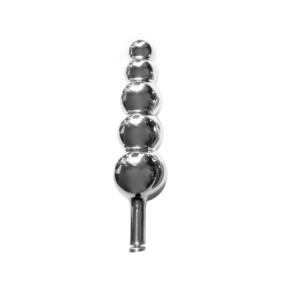 Experience ultimate control with our Permanent Female Chastity Belt. For those who know how much permenant restraint excites, with plug chastity it's the perfect sentence. Pairs with a male chastity belt.