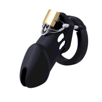 Experience the unique spacer product that serves you right while getting teased. It's easy to find meaning in the playful banter online as you explore your desires, like a pro.
