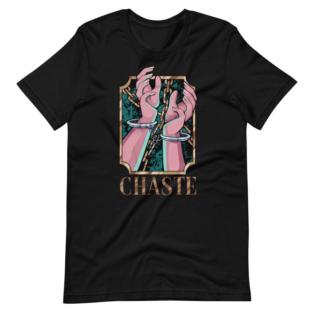 Embrace your bold lifestyle with our 'Property of Mistress' shirt. Whether you're pairing it with shorts, tights, a thong, or even layering over a diaper, this shirt lets everyone know you're unashamed and proud. Don't wait choose the style that resonates with you!