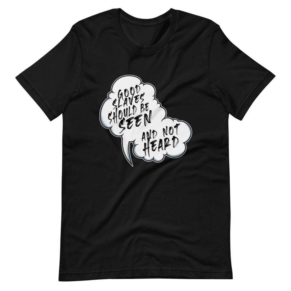 Experience the bold fusion of style with our black t-shirt, featuring a striking pink cobra intertwined with a honeycomb pattern. This unique design and vibrant colors make a powerful statement, perfect for standing out in any crowd.
