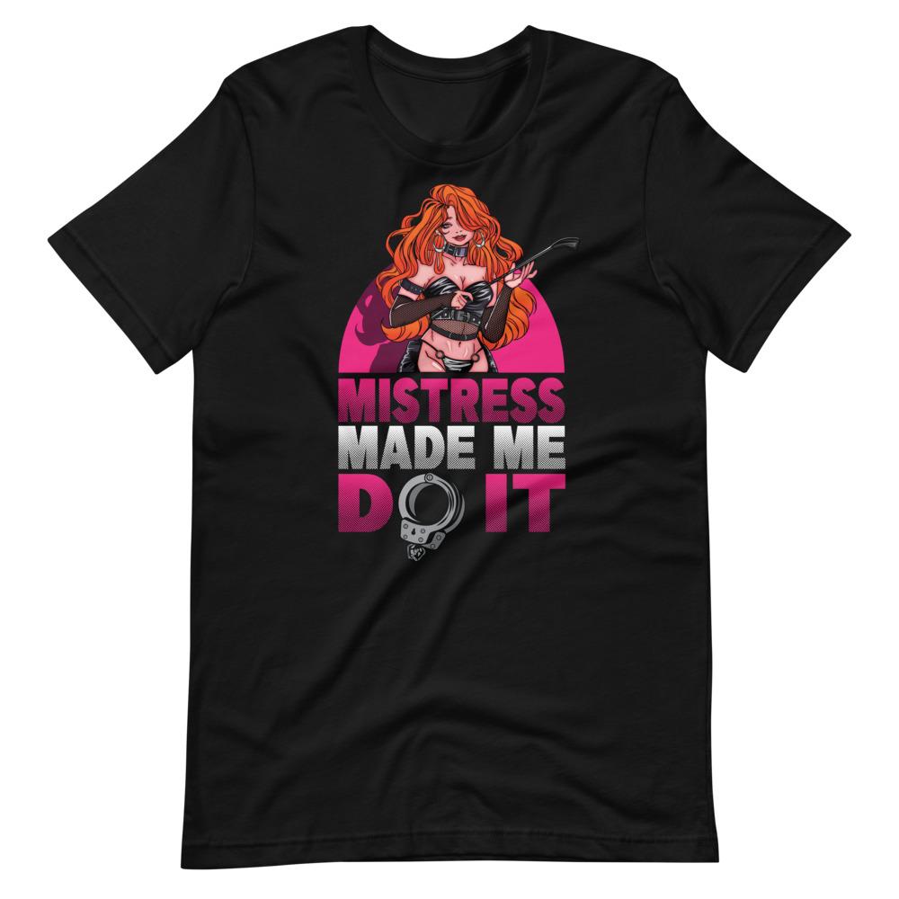 Embrace bold style with our black tee featuring a sneaky flower design. This shirt is a fighting statement of individuality that will leave admirers licking their lips in admiration!
