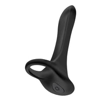Experience ultimate control with our Huge Chastity stainless steel cock cage. This device features powerful vibration modes for customized pleasure. Designed for watchful partners seeking to avoid negativ experiences, it ensures comfort and security in chastity play.