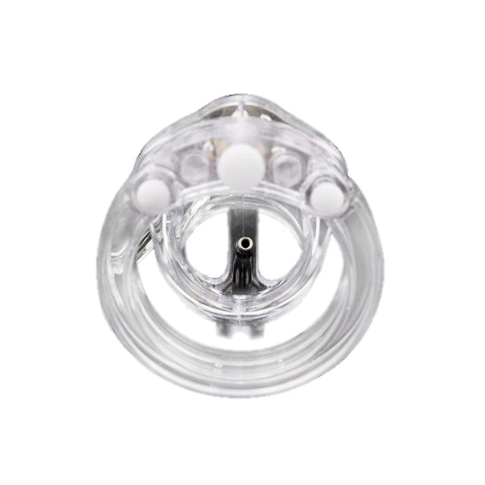 Diving into swim with urethra penis under suit or shorts, enjoy bulge-free confidence. Transparency ensures you stay discreet, revealing only what's needed for your domme's delight.