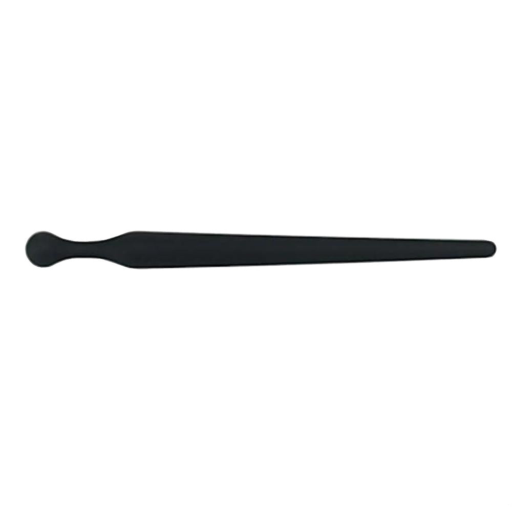 Ensure safety during urethral play with our plug cock crafted from medical-grade silicone, designed to prevent injury and compatible with catheters for those with medical needs.