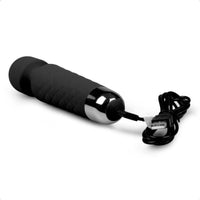 Unleash modern pleasure with wireless vibration for clitoral thrills. Pair it with a silicone chastity device or a sissy dick for extra fun”just maybe not during family dinners!