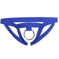 Experience unparalleled intimacy with our innovative chastity belt. Designed to be securely tied and withstand even the steamiest shower, it won't easily unlock, ensuring you stay in control. Its robust build offers a thrilling embrace that's both comfortable and secure, turning even the most mad or brutal day into an exciting adventure.