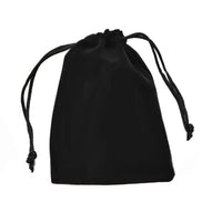 Safeguard your devices with our smart Felt Storage Pouches. This set of 10 dual-purpose cotton pouches offers discreet protection against vibration damage and comes with drawstrings and optional padlocks for added security a perfect replacement for bulky cases.