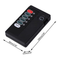 Discover the Cock cage Electrifying TENS Unit, designed for perfect fitment with adjustable rings and precise measurements. Easy to use and compatible with Cobra cages, it enhances pleasure and control.