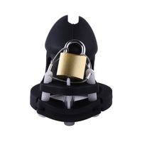 Experience ultimate pleasure with a stylish cock cage sissies love and a sleek chastity belt male, perfect for exploring desires, enhancing intimacy, and feeling secure in exciting new ways.