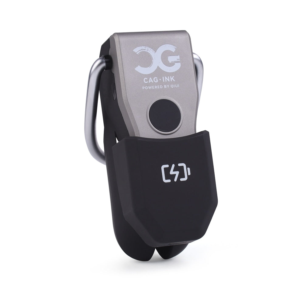 Introducing the Cellmate 2 a custom starter device designed to tame even the most huge dick. This innovative jailhouse for your desires features wireless control with no need for a wire, ensuring complete submission anytime, anywhere.