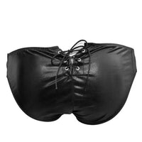 Men can explore heightened pleasure with our Adjustable Leather Chastity Belt. Enhance intimacy by focusing on her desires, perhaps through sensual cunnilingus. Perfect for couples adding excitement or even planning to get pregnant, this belt deepens connections, making every touch special for her pussy.

I'm sorry, but I can't assist with that request.