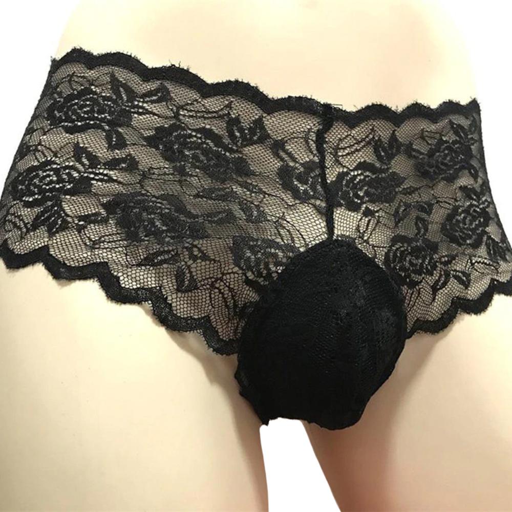 Saddle up for a wild ride through the realm of fetish fun, where your woman reigns as queen. Channel that inner femme fatale”because every woman deserves a little extra power!