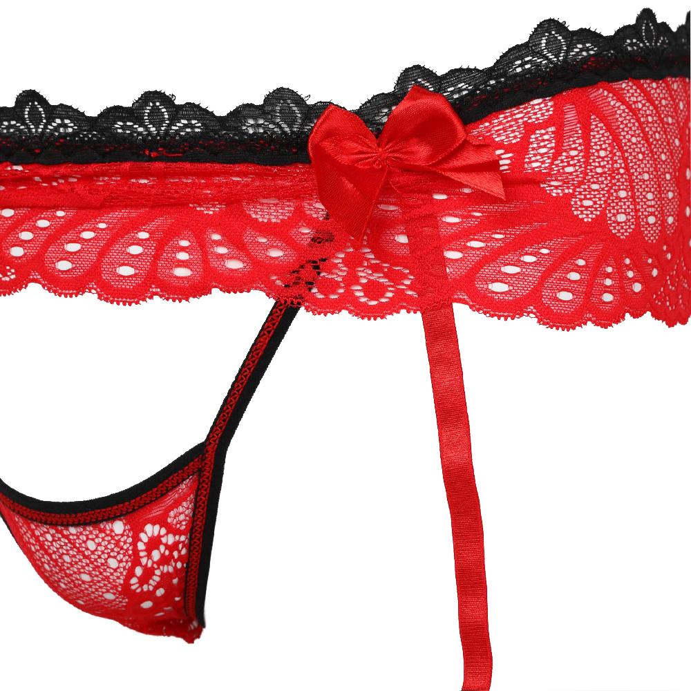 Step into the playful world of dick cage sissies with this feminine bikini! Mesh details and soft panties make it a must for women and the vibrant community of bikini lovers everywhere.