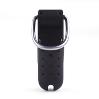 Embark on a quest for ultimate control with the Cellmate 2, a large, app-controlled offering close fitment. Its design makes pull attempts futile, delivering transformative effects on your sounding penis journey.