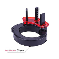 Enhance your BDSM sessions with the electrifying dick cage shock for merciless CBT play. Delay gratification without leaks in control, ensuring each moment is intense and unforgettable.
