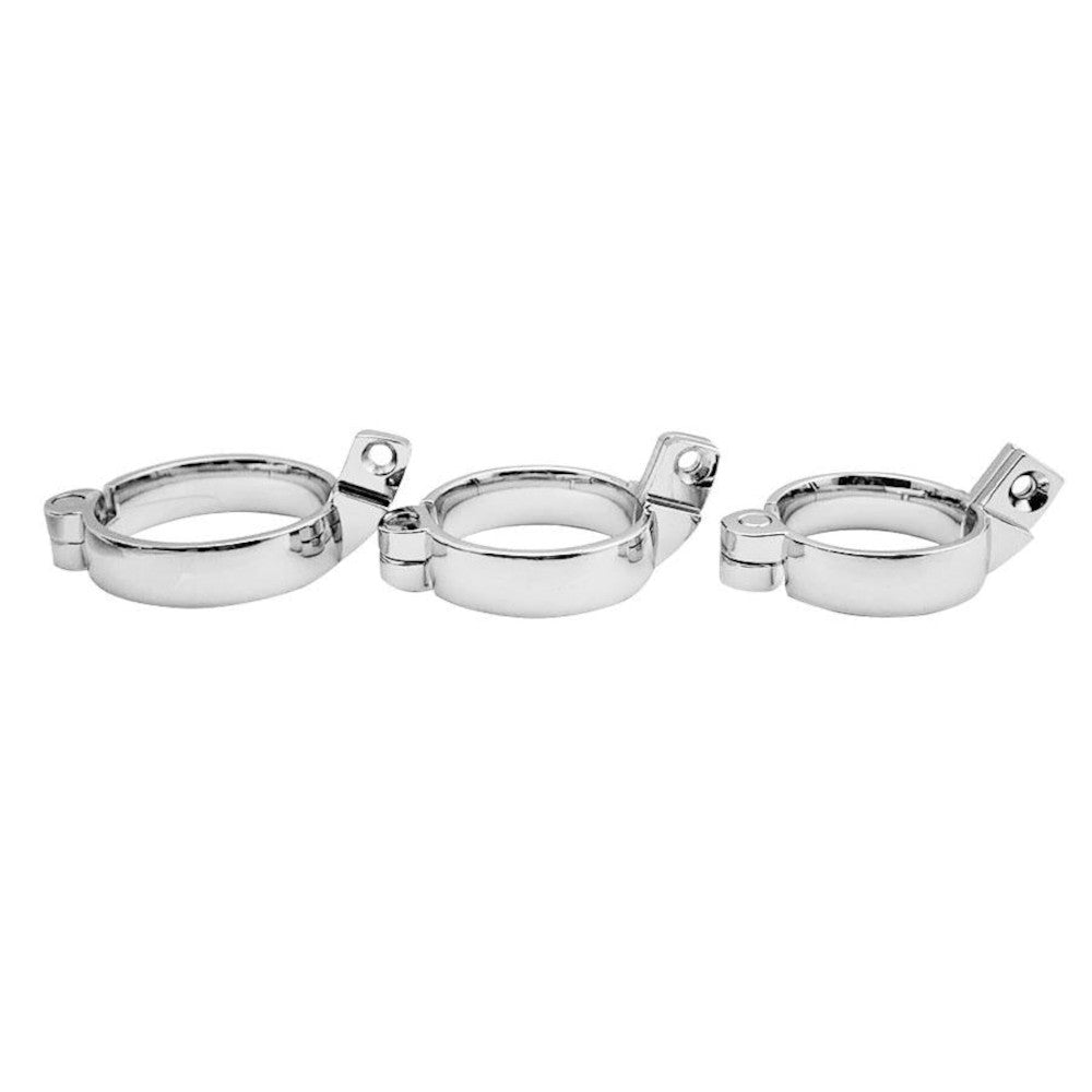 Explore the thrilling world of femdom abstinence and tiny male dynamics with our stylish, adjustable gear. Designed for comfort, durability, and safety, this unforgettable experience awaits you today.