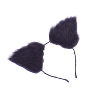 Unleash your inner kitty with our cute dick cage metal! Channel those wild animal instincts in style while rocking that furry charm. Perfect for spicing things up with a purr!