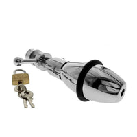 Dive deeper into submission with our innovative dick cage penis plug! Under married dynamics, find motivation with this key to progression, unlocking sensational control and exploration.
