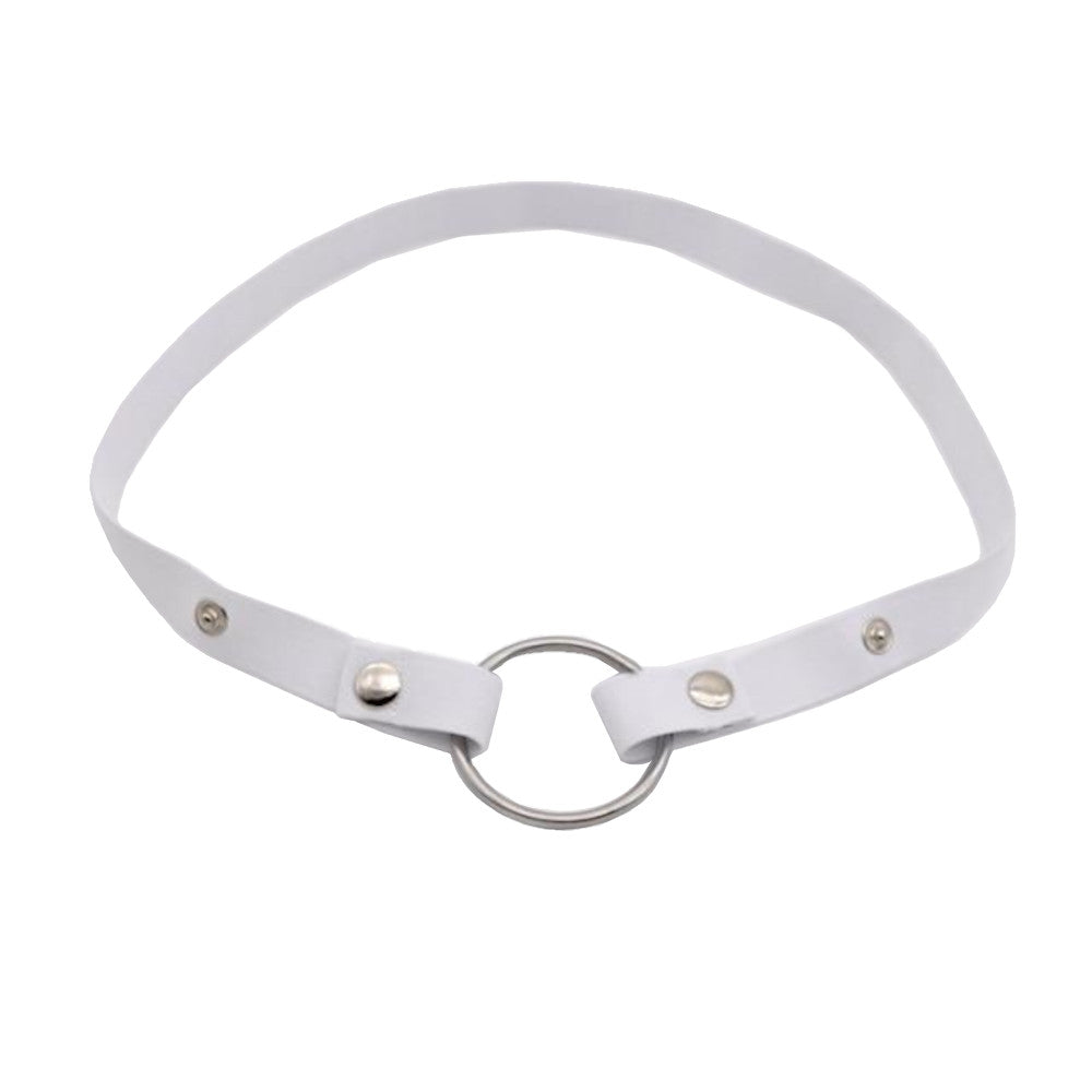 Experience unparalleled comfort and control with our stainless steel device a chastity belt male design that suits all sizes, from tiny to girthy. Its nub-like structure prevents any turtle moments, ensuring discreet wear under any suit.
