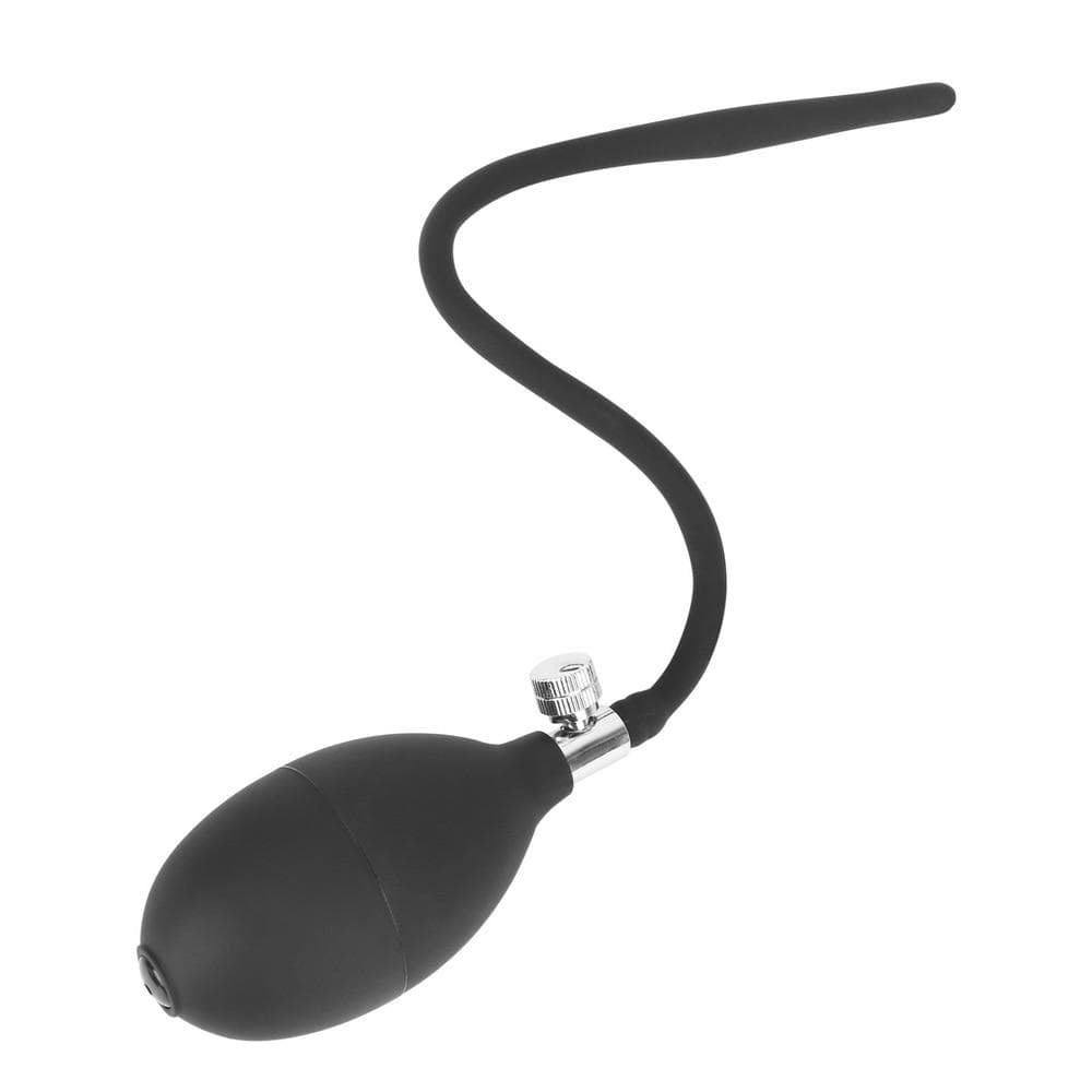 Ready to level up? This inflatable gem with flat chastity device keeps you focused while sounding male chastity unlocks next-level excitement. Who knew chores could be this spicy!