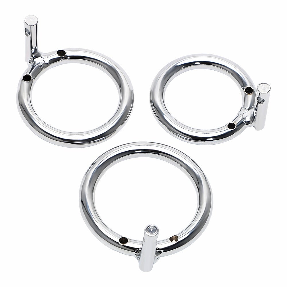 Explore secure resilience with the dick kit stainless steel, maid male design. This robust locker prevents unwanted expansion, filling your desires with extra protection and outward elegance.